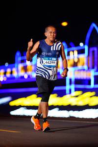 BIB: 44299
                            <button type="button" onclick="openModal(22849467)" class="btn btn-primary btn-sm float-right btn-popup" data-toggle="modal" data-target=".modal-high-quality">
                        <i class="fas fa-shopping-cart"></i> Add to Cart
                    </button>
                                            <button type="button" onclick="isThisMe(22849467, true)" class="btn btn-success btn-sm float-right btn-popup btn-isme hidden" data-toggle="tooltip" data-placement="bottom" title="นี่คือรูปของคุณใช่ไหม คลิกที่นี่เพื่อเอาเข้าอัลบั้ม">
                        <i class="fas fa-plus"></i> Add to album
                    </button>
                    <button type="button" onclick="isThisMe(22849467, false)" class="btn btn-warning btn-sm float-right btn-popup btn-isnotme hidden">
                        <i class="fas fa-ban"></i> Remove from album
                    </button>